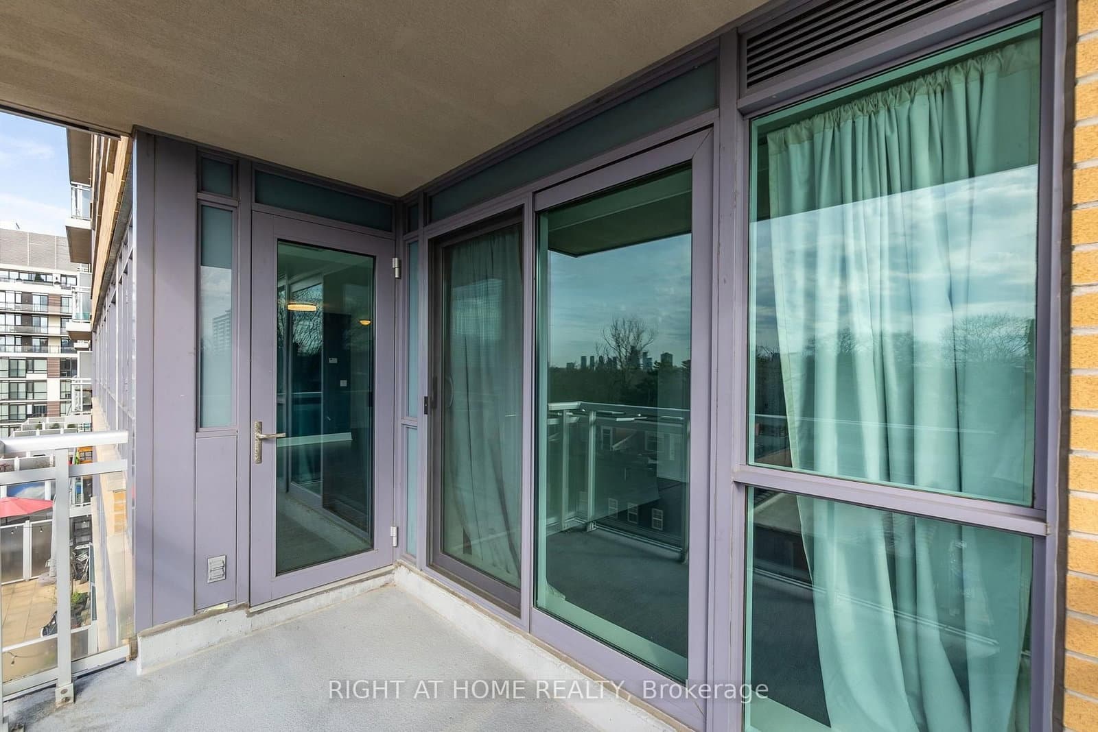 20 Gothic Avenue, Unit 308 thumbnail 20