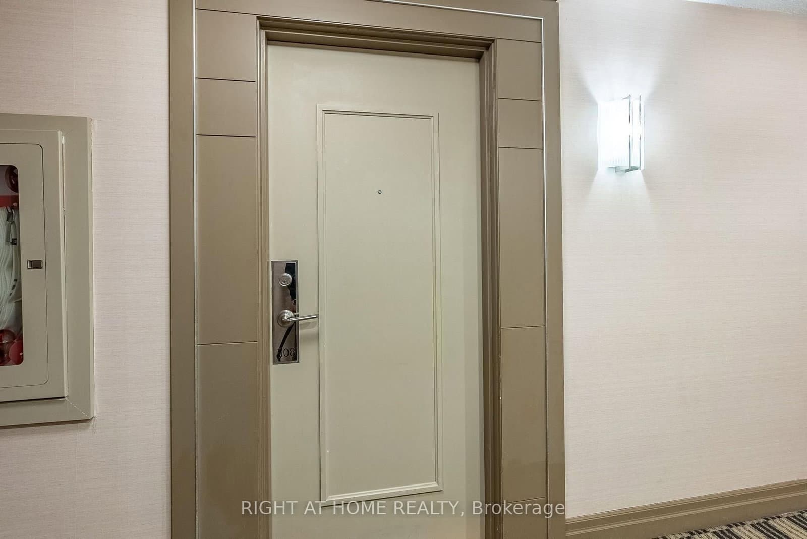 20 Gothic Avenue, Unit 308 thumbnail 21