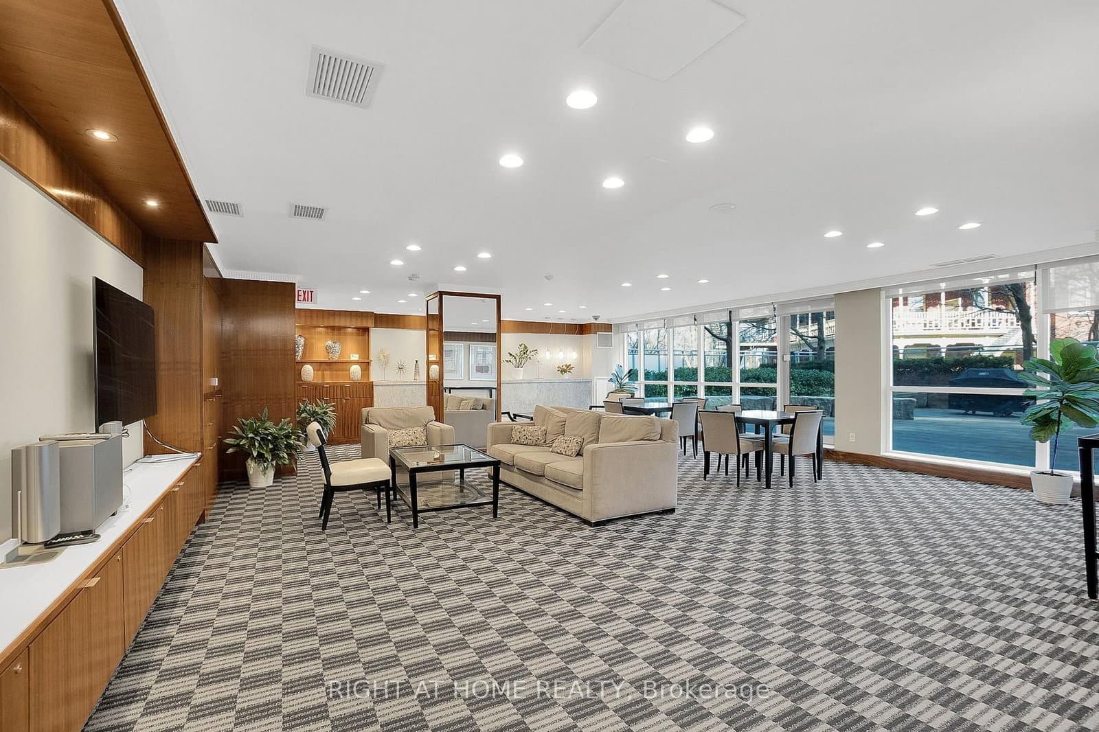20 Gothic Avenue, Unit 308 thumbnail 24