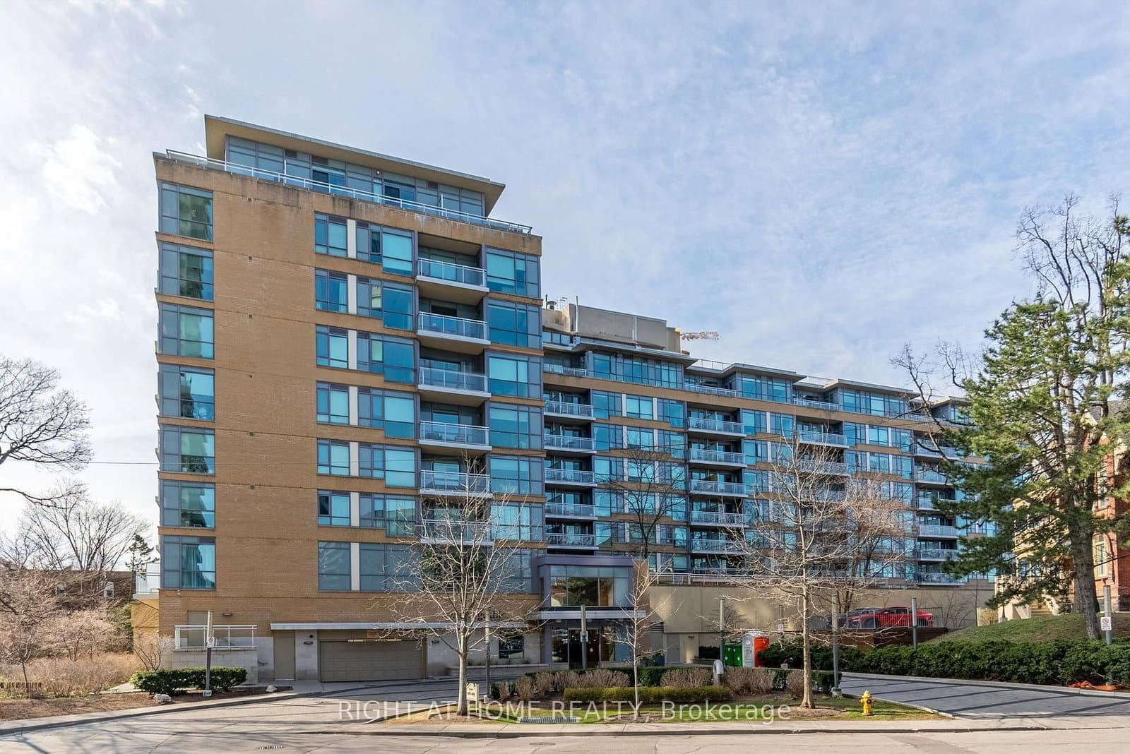 20 Gothic Avenue, Unit 308 thumbnail 26