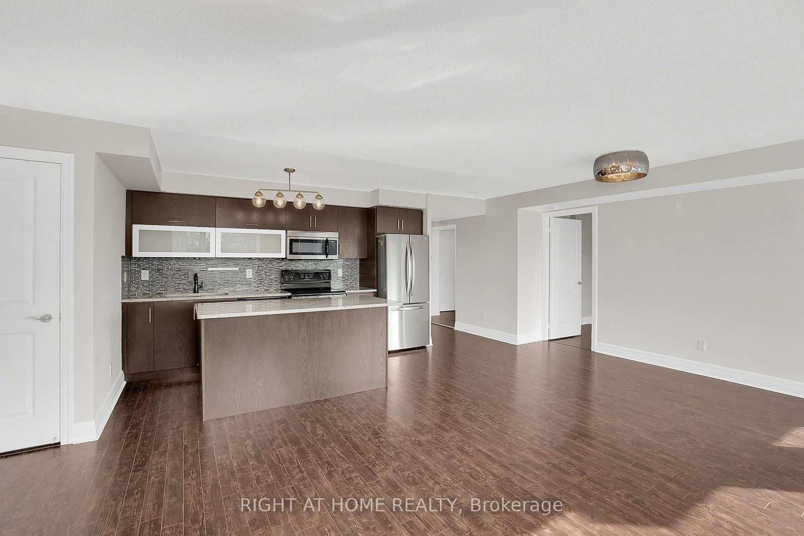20 Gothic Avenue, Unit 308 thumbnail 6