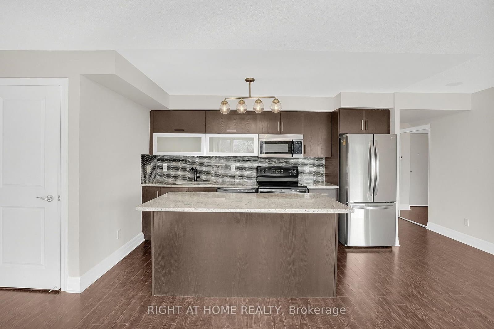20 Gothic Avenue, Unit 308 thumbnail 7