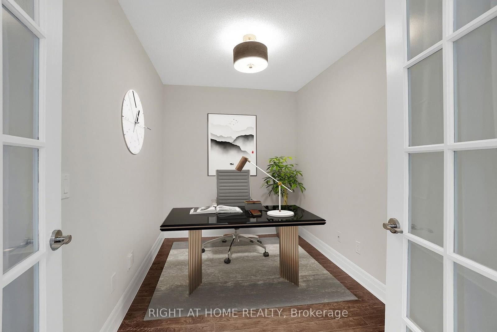 20 Gothic Avenue, Unit 308 thumbnail 8