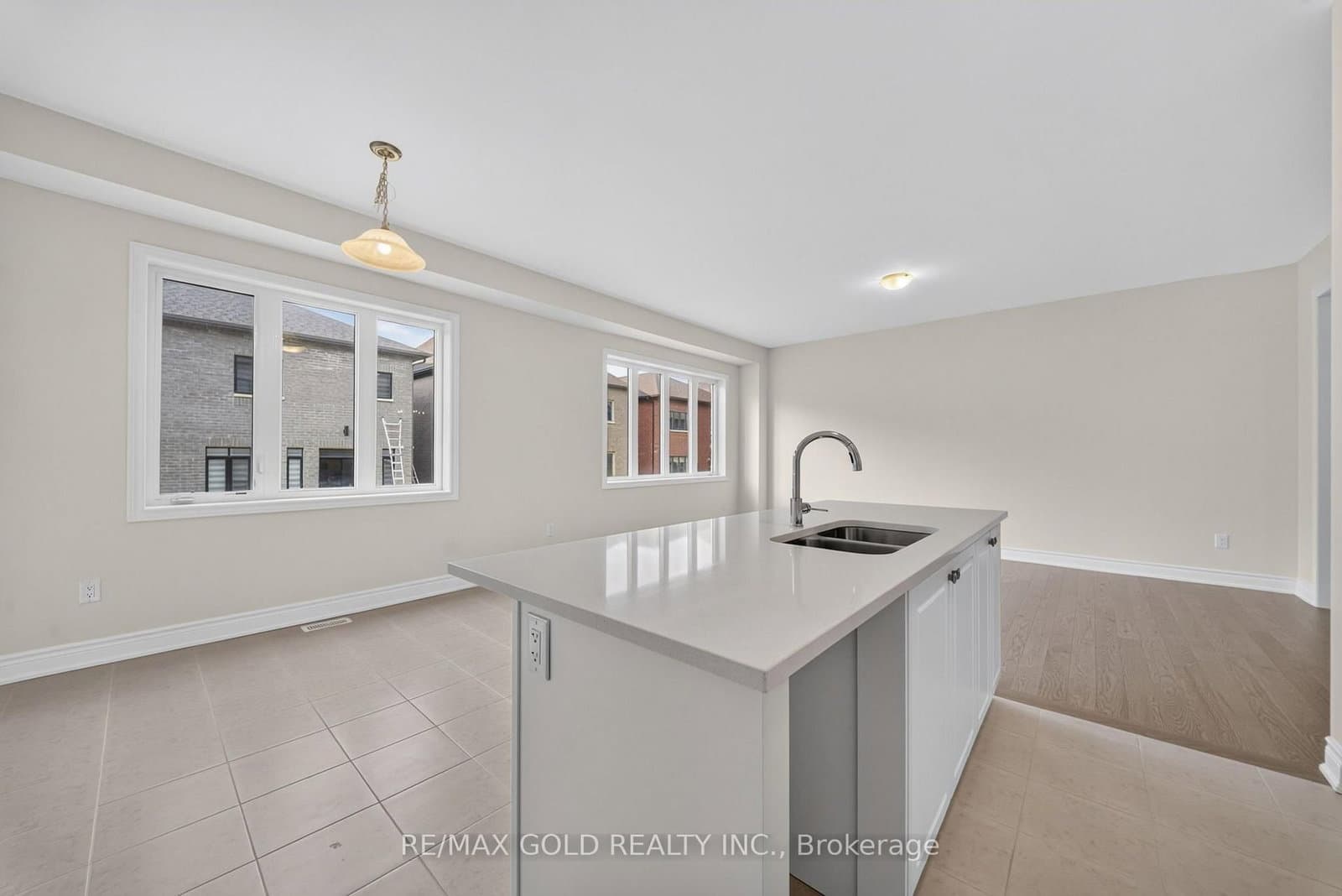 11 Keyworth Crescent thumbnail 19