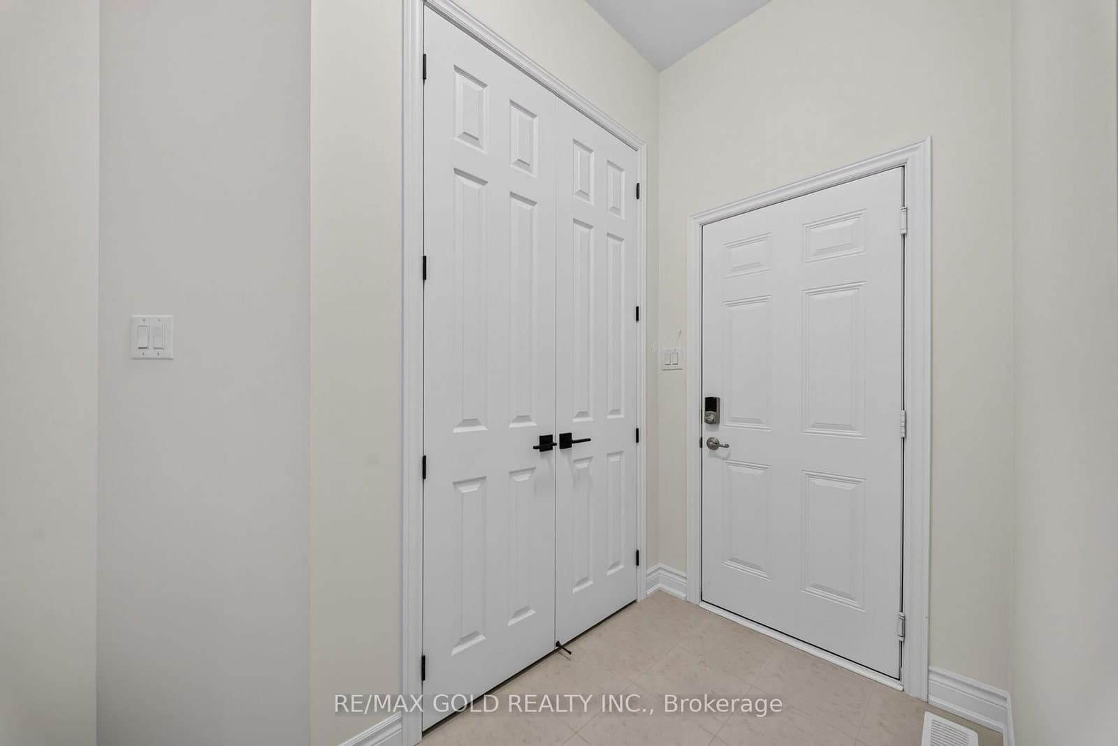 11 Keyworth Crescent thumbnail 20