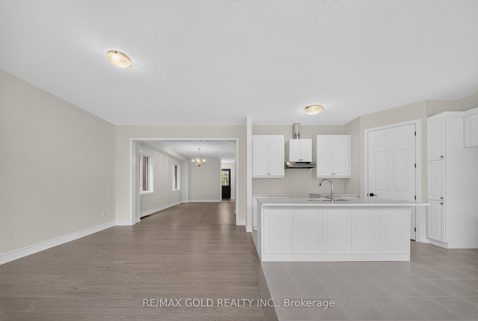 11 Keyworth Crescent thumbnail 22