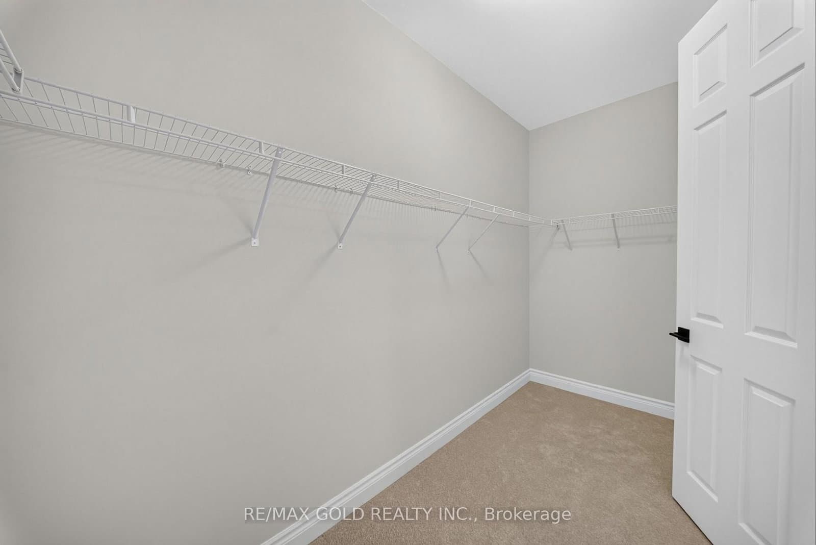 11 Keyworth Crescent thumbnail 28