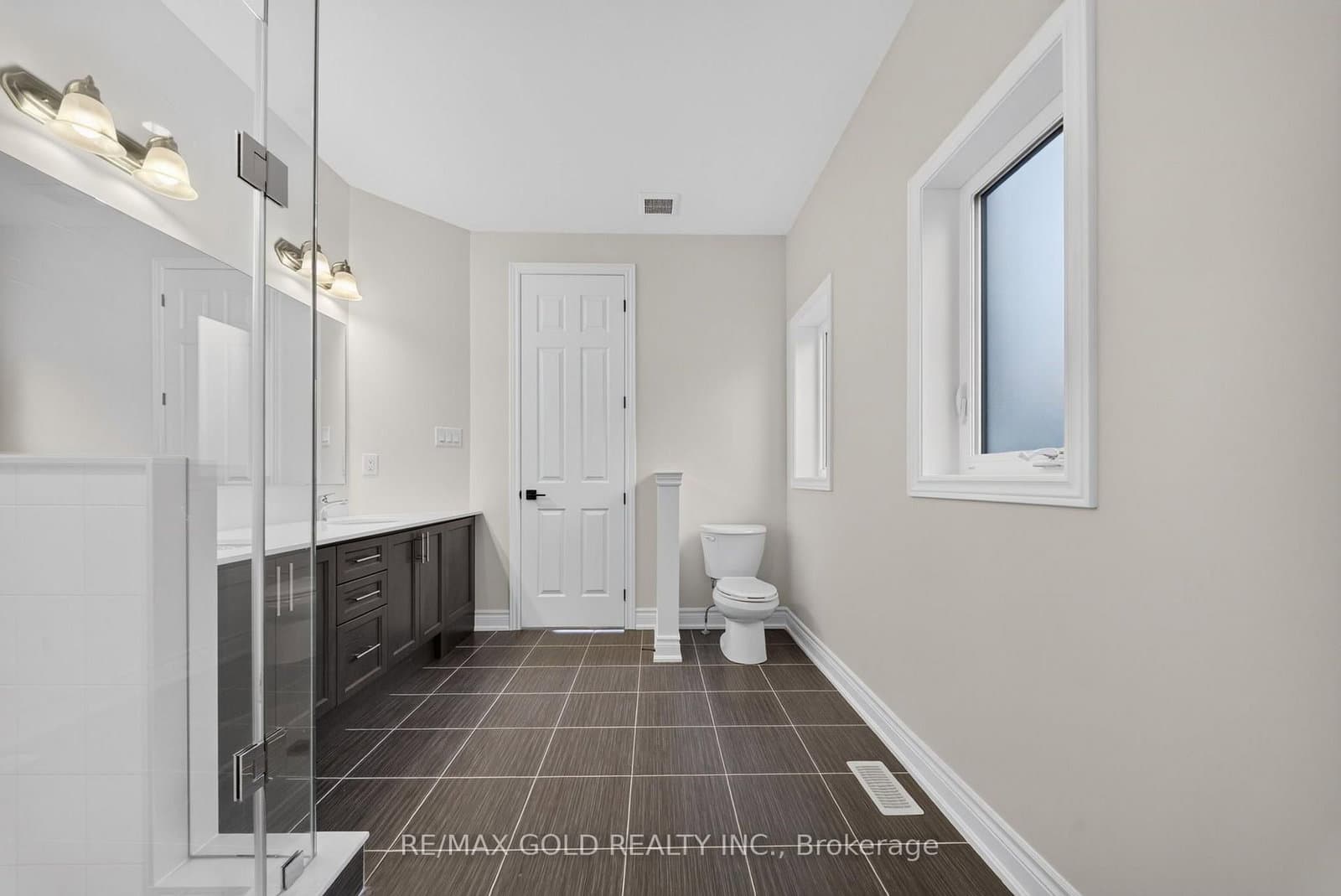 11 Keyworth Crescent thumbnail 30