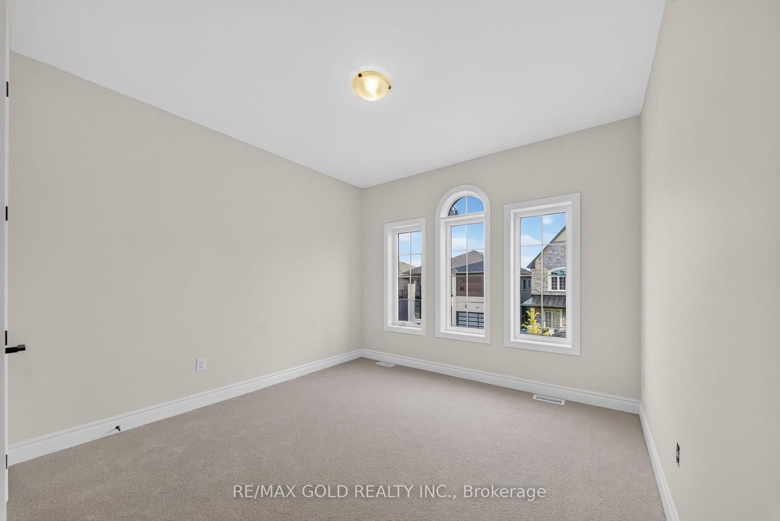 11 Keyworth Crescent thumbnail 32