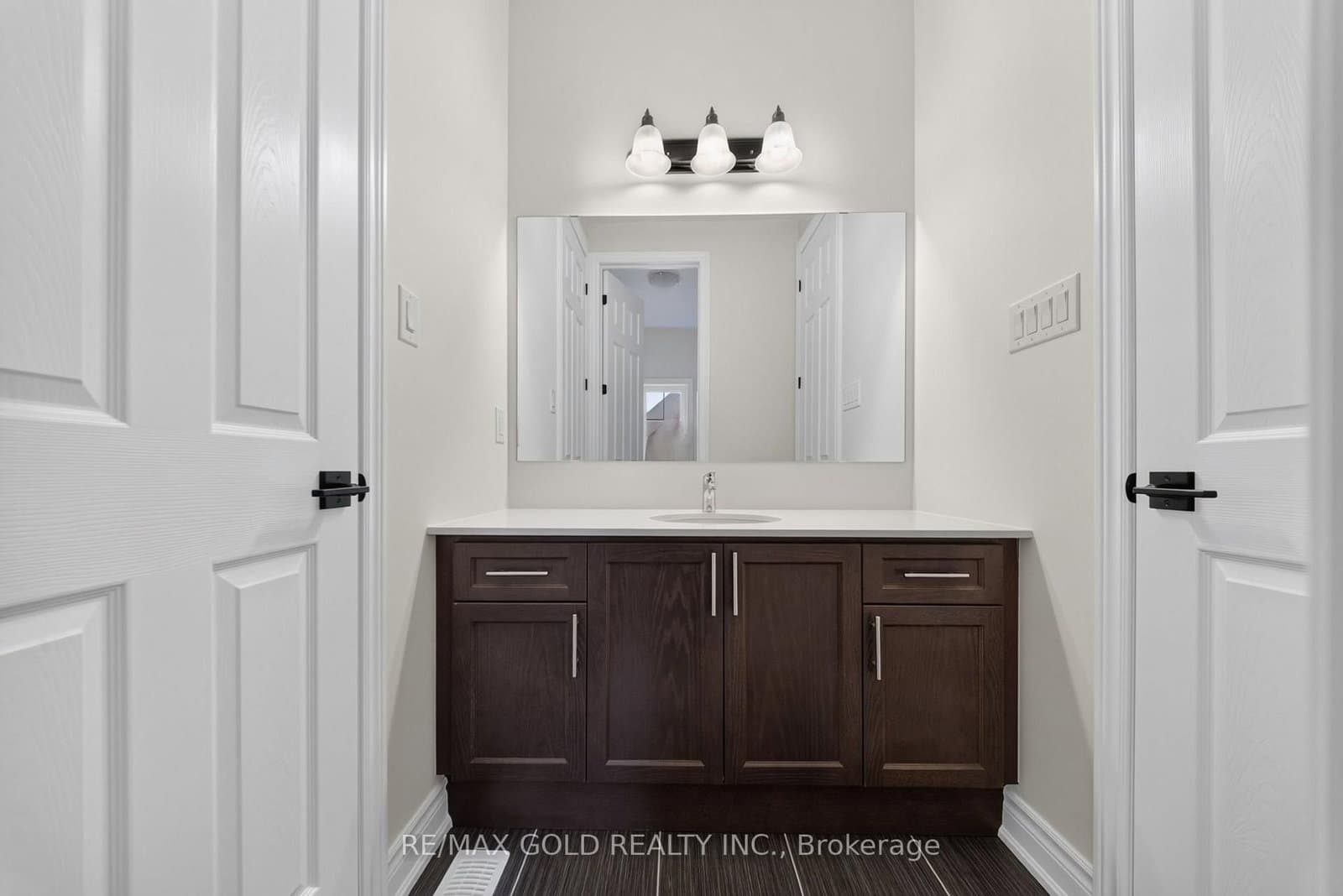 11 Keyworth Crescent thumbnail 34