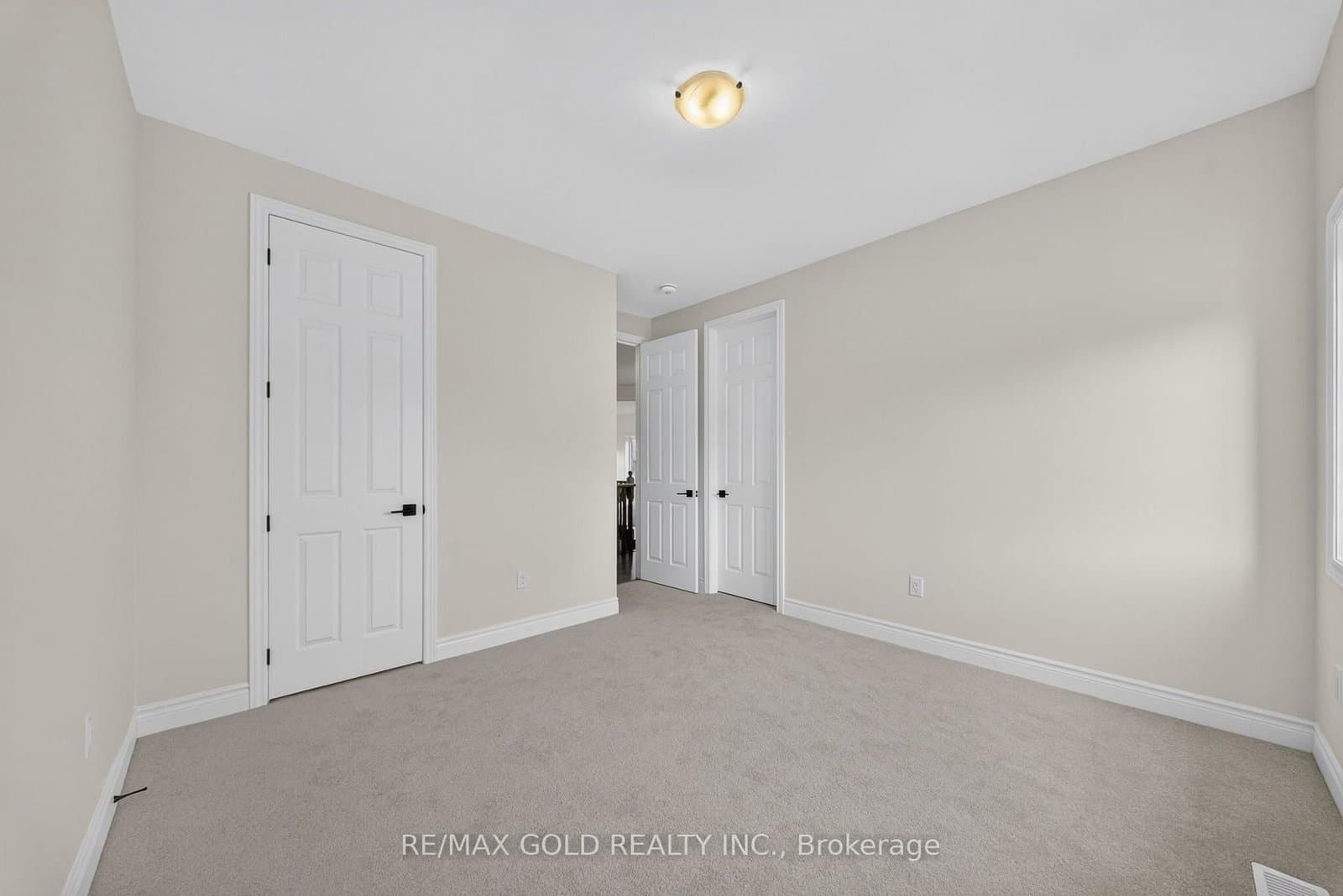 11 Keyworth Crescent thumbnail 37