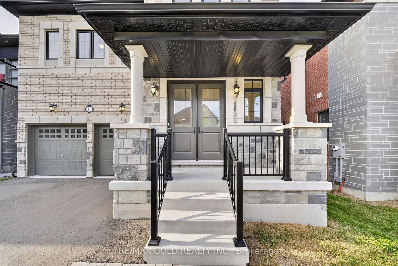 11 Keyworth Crescent thumbnail 4