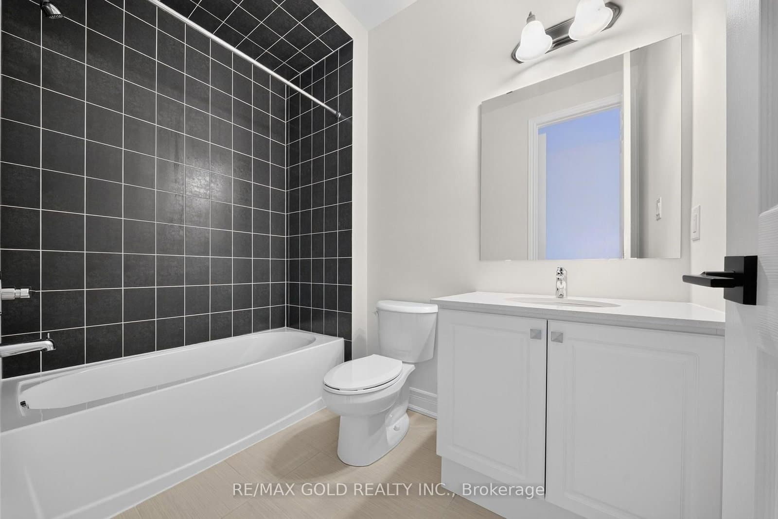 11 Keyworth Crescent thumbnail 40