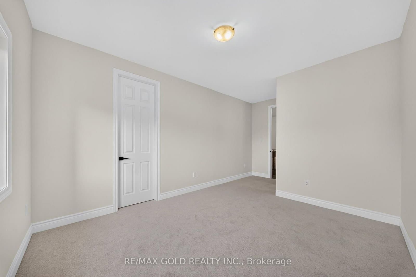 11 Keyworth Crescent thumbnail 41