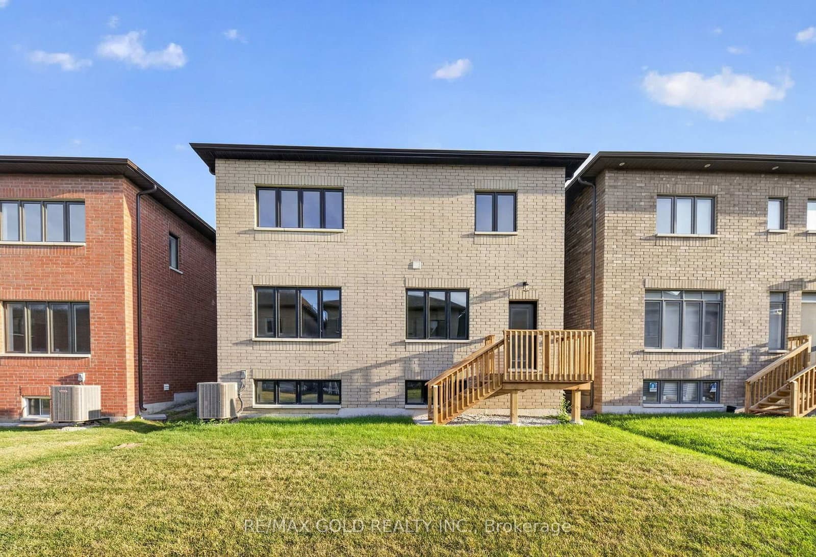 11 Keyworth Crescent thumbnail 43