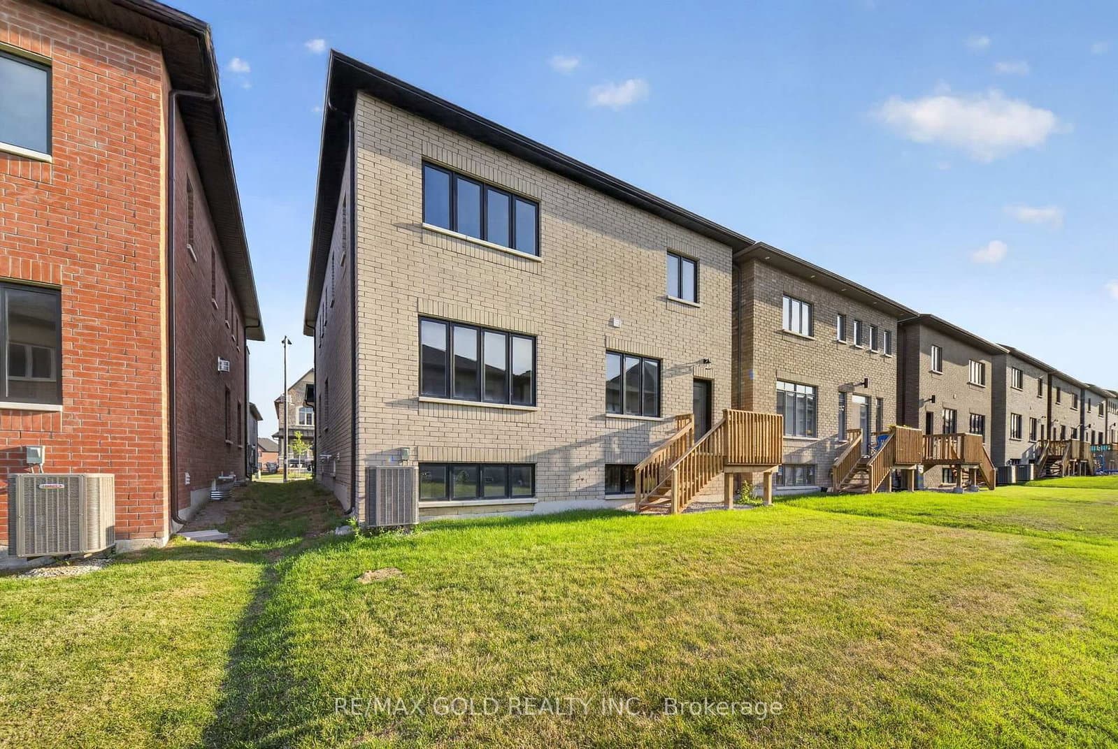 11 Keyworth Crescent thumbnail 44