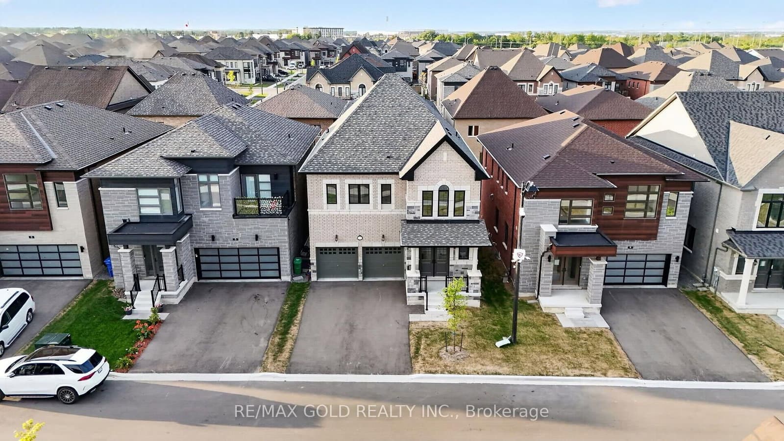 11 Keyworth Crescent thumbnail 45