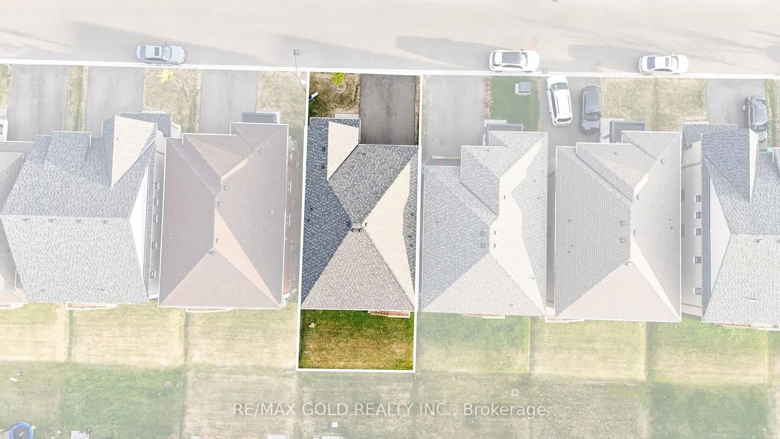 11 Keyworth Crescent thumbnail 47