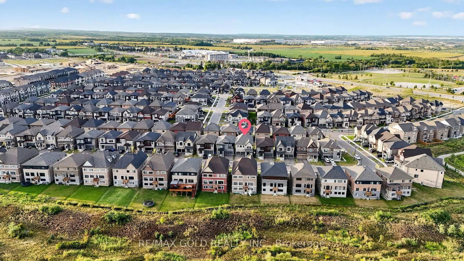 11 Keyworth Crescent thumbnail 49