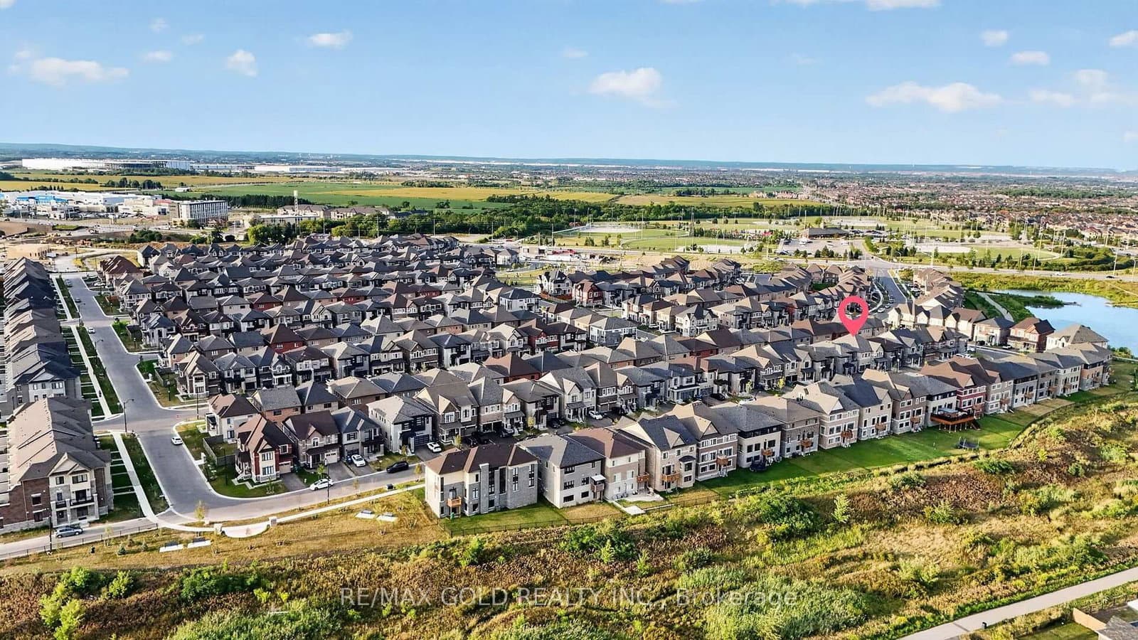 11 Keyworth Crescent thumbnail 50