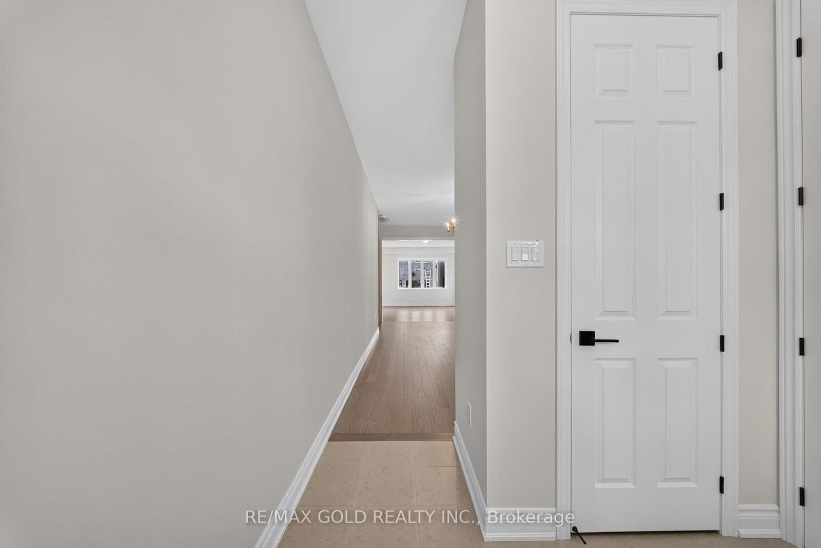 11 Keyworth Crescent thumbnail 6
