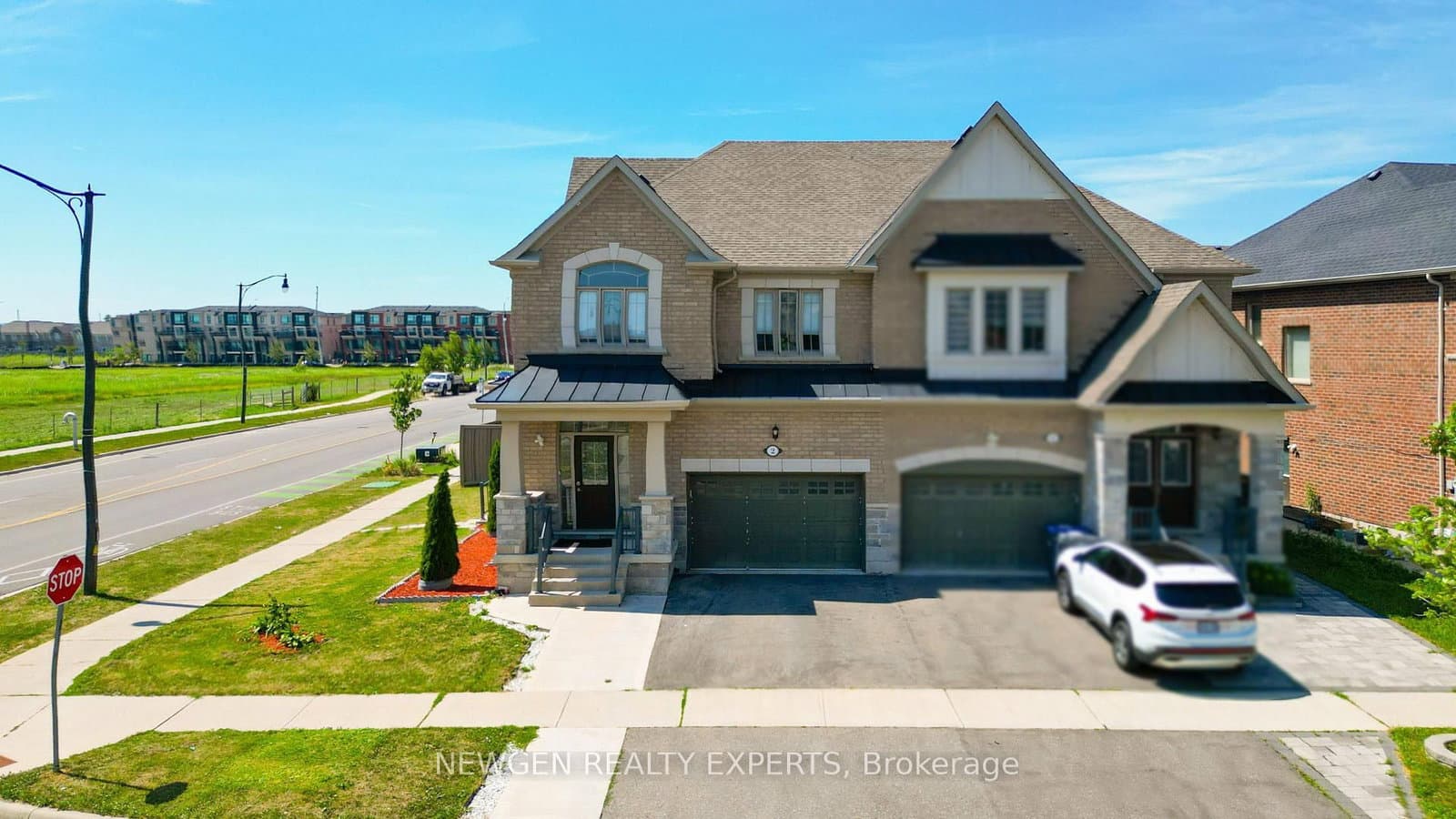 2 Rangemore Road - Image 1