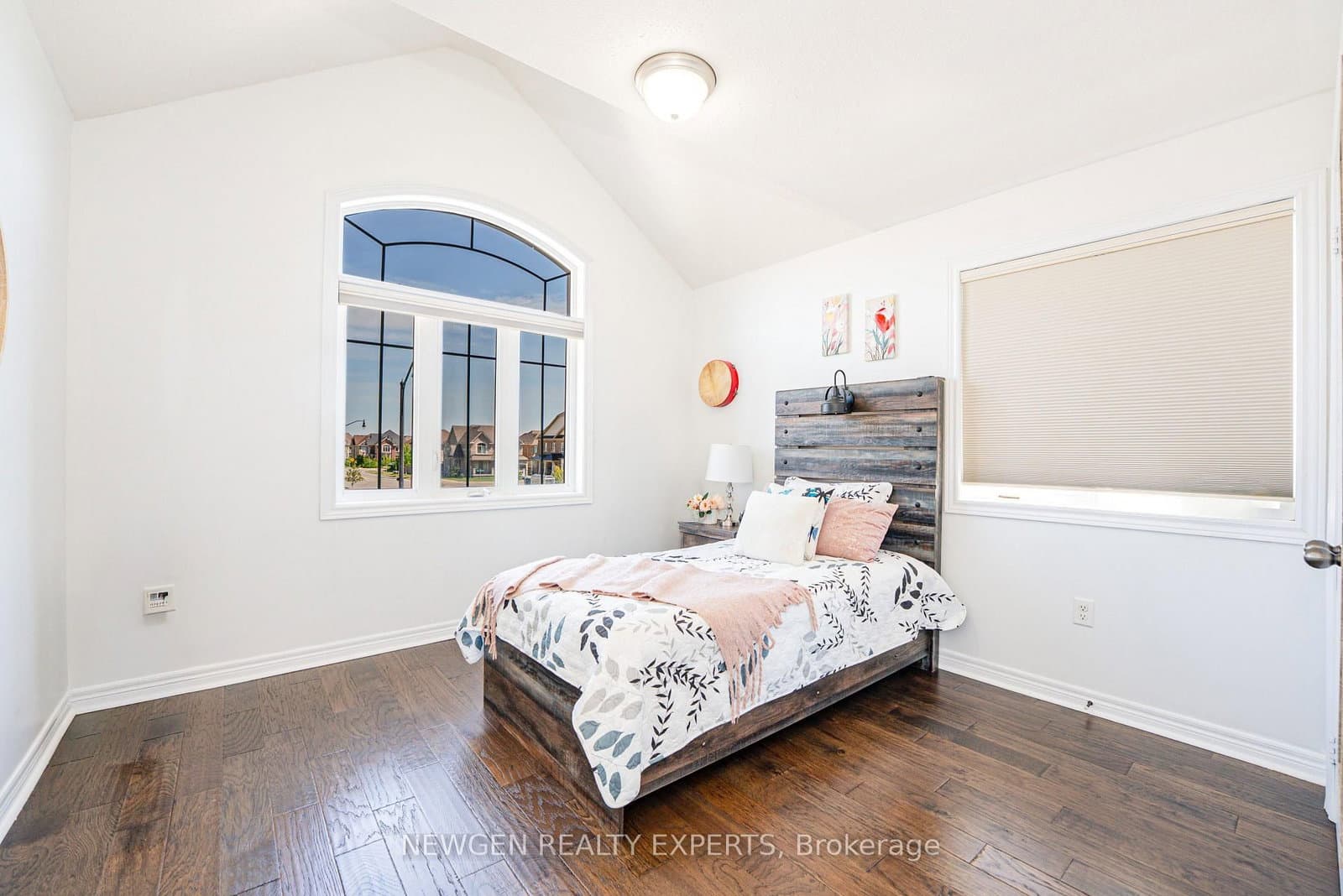 2 Rangemore Road thumbnail 31