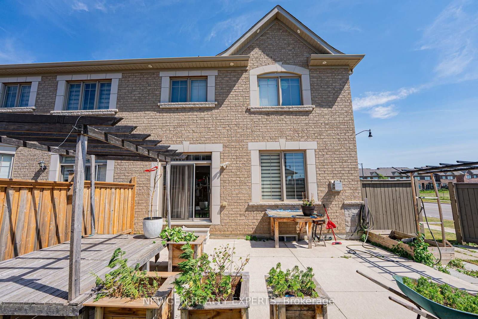 2 Rangemore Road thumbnail 44