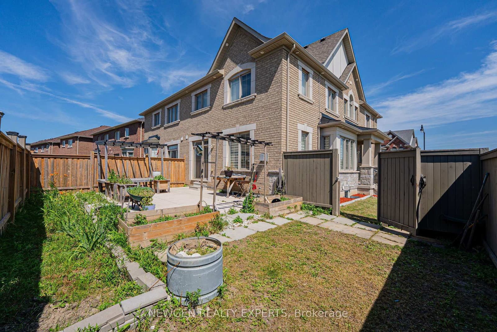 2 Rangemore Road thumbnail 45