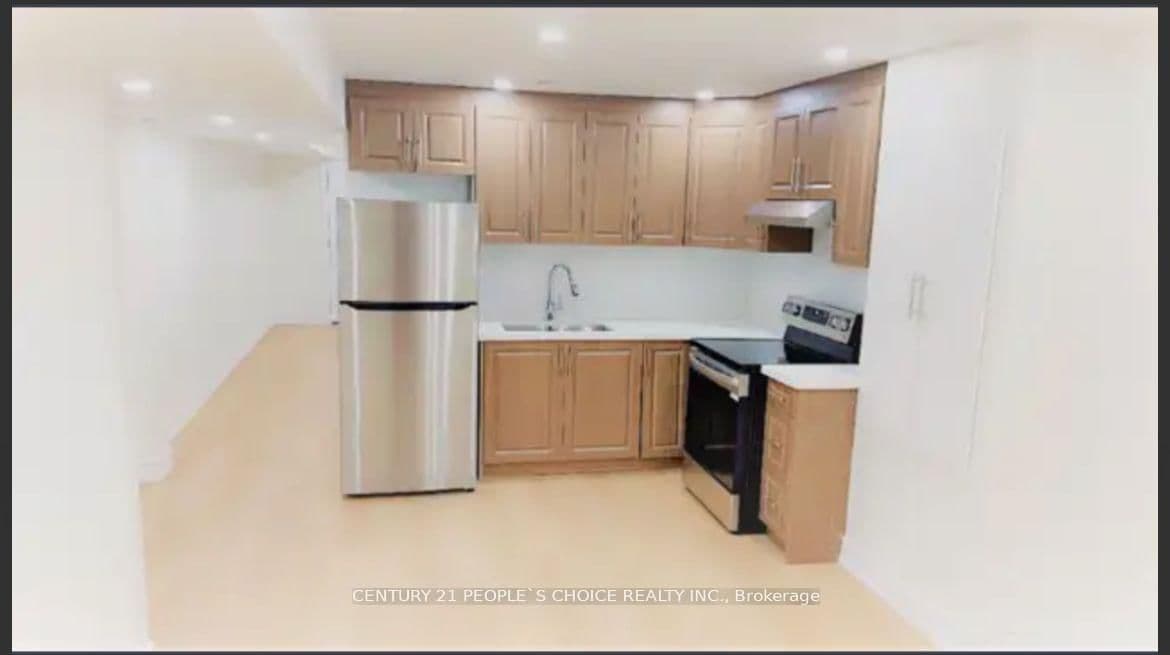 3 Aldenham Street, Unit 2 - Image 1