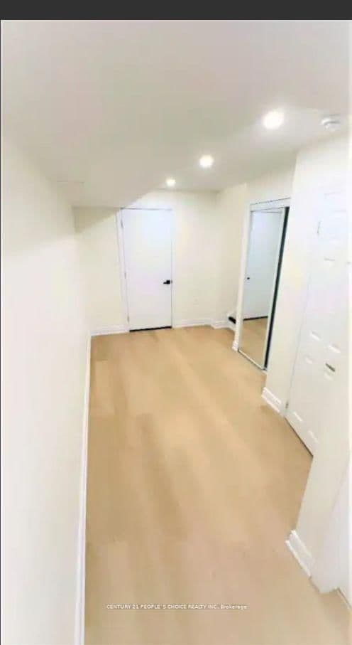 3 Aldenham Street, Unit 2 thumbnail 10
