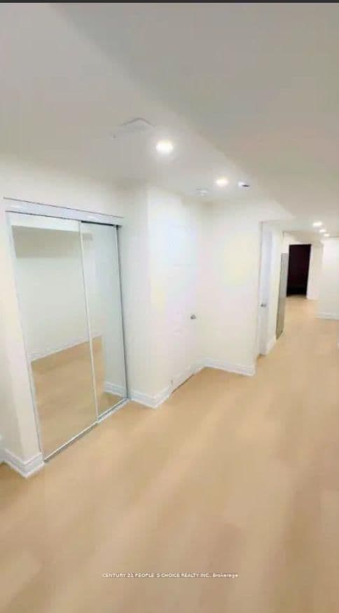 3 Aldenham Street, Unit 2 thumbnail 11