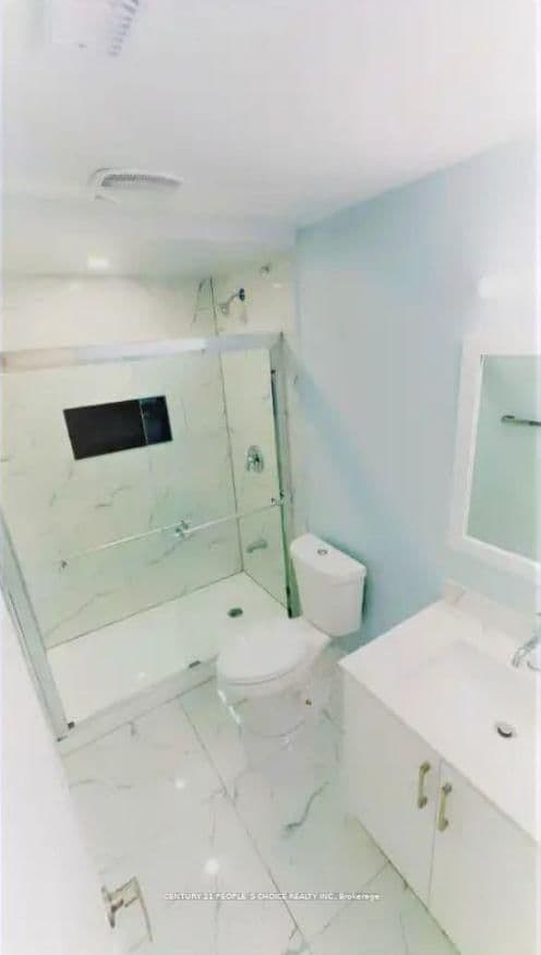 3 Aldenham Street, Unit 2 thumbnail 2