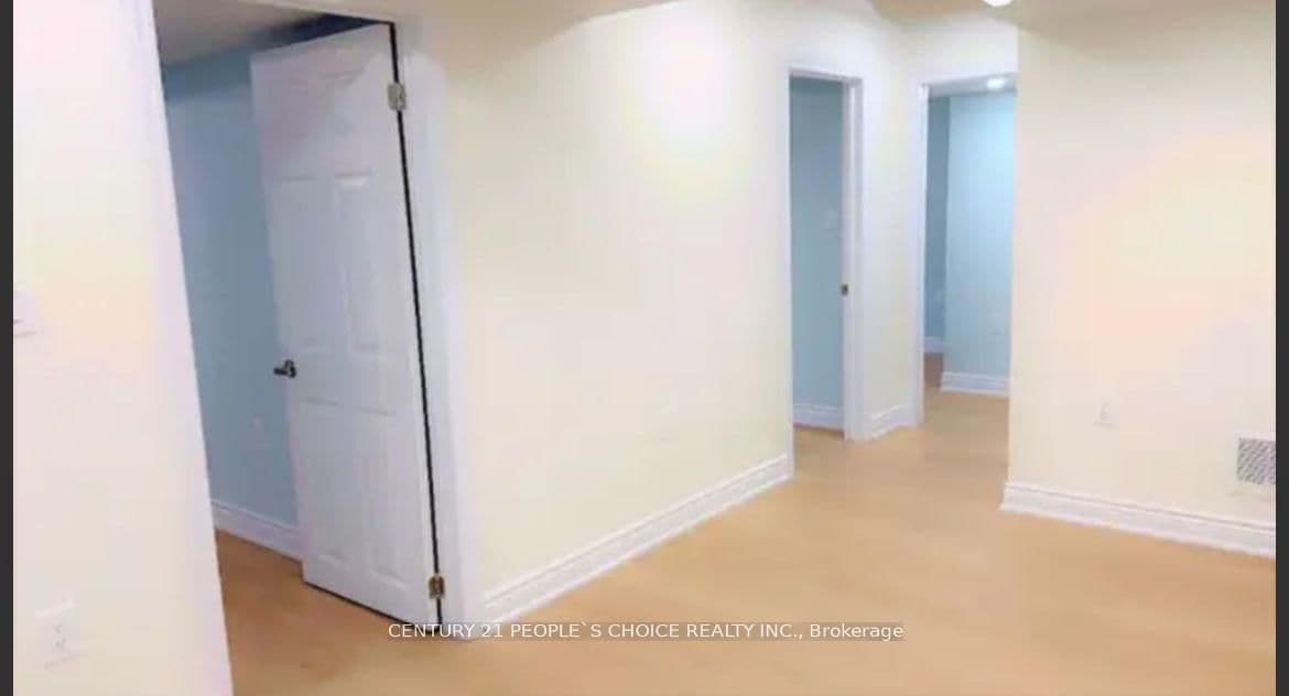 3 Aldenham Street, Unit 2 thumbnail 5