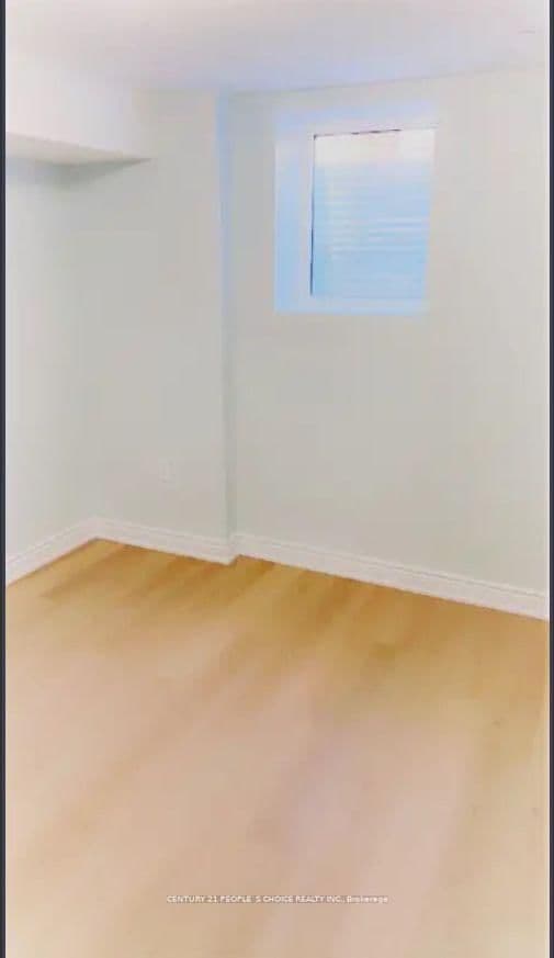 3 Aldenham Street, Unit 2 thumbnail 6