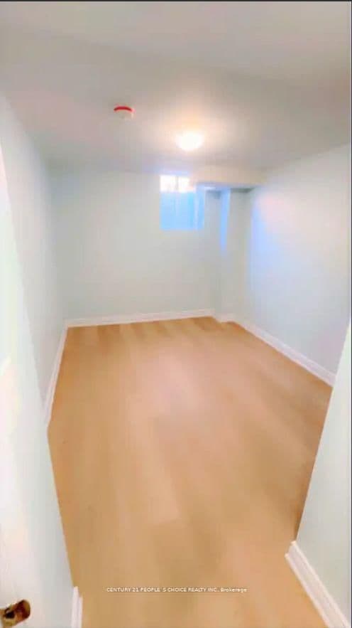 3 Aldenham Street, Unit 2 thumbnail 7