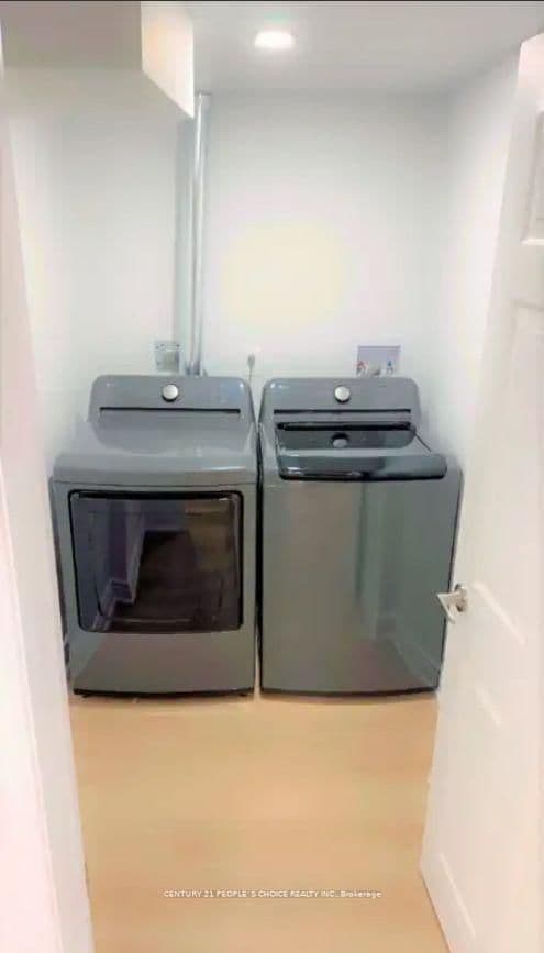 3 Aldenham Street, Unit 2 thumbnail 9