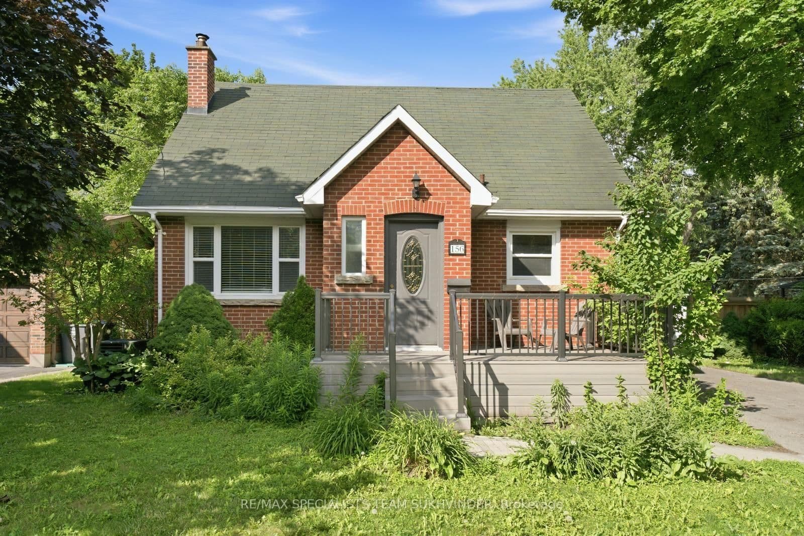 156 Mill Street thumbnail 2
