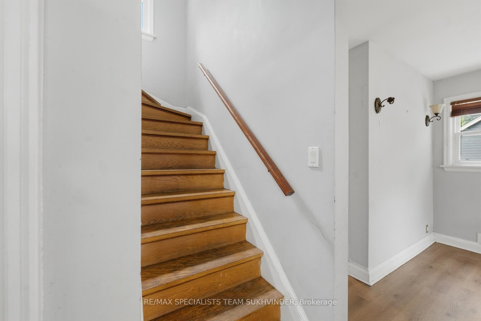 156 Mill Street thumbnail 23
