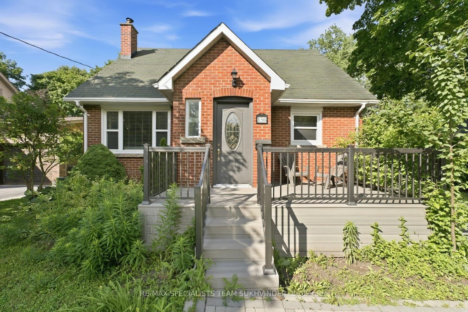 156 Mill Street thumbnail 3
