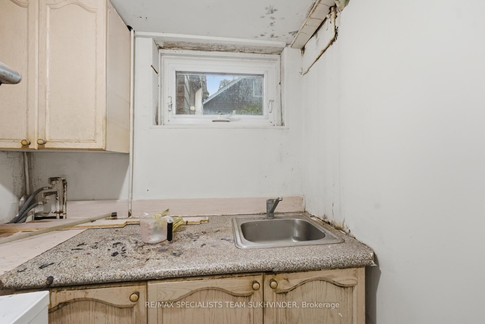 156 Mill Street thumbnail 36