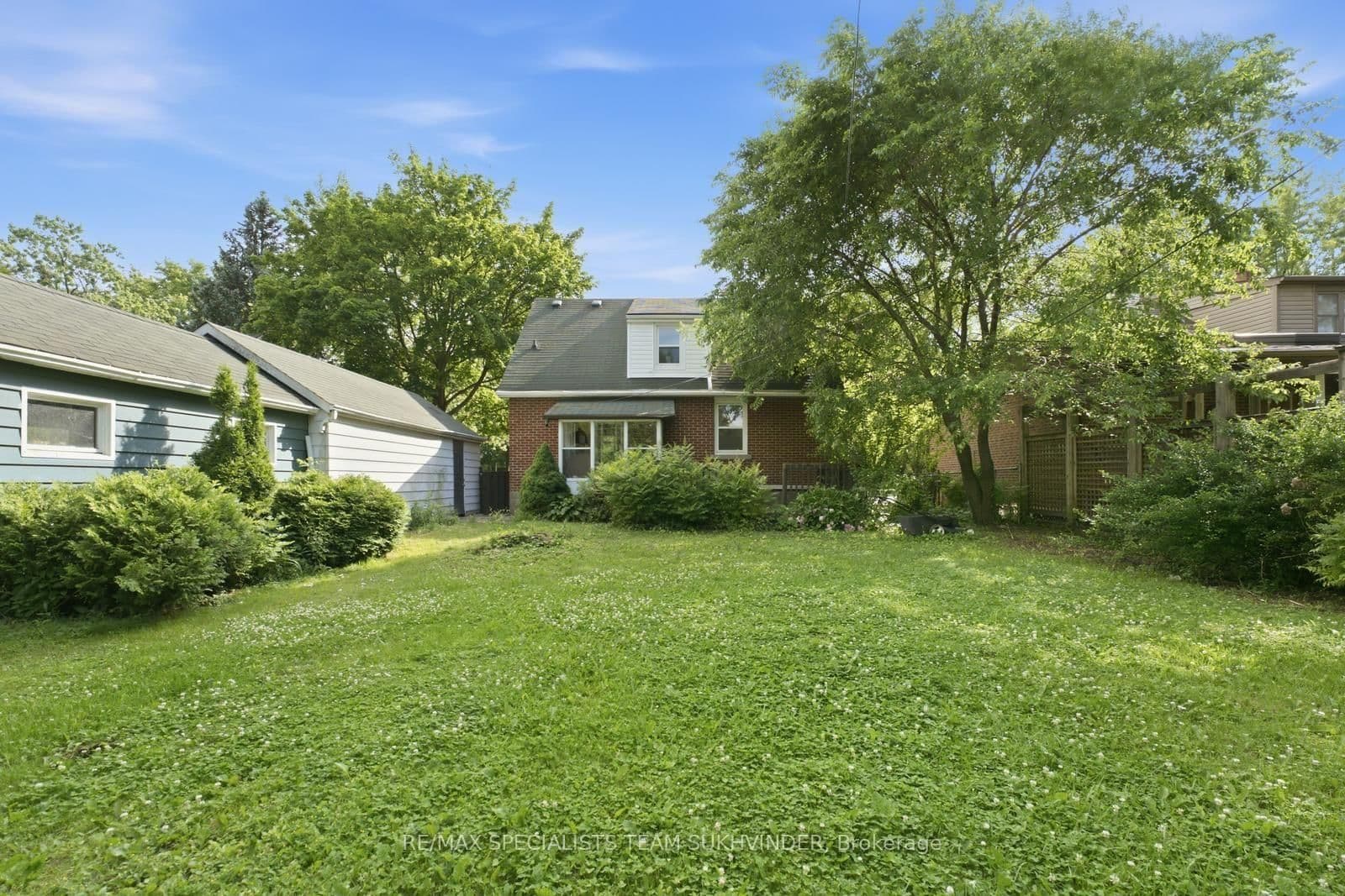 156 Mill Street thumbnail 38