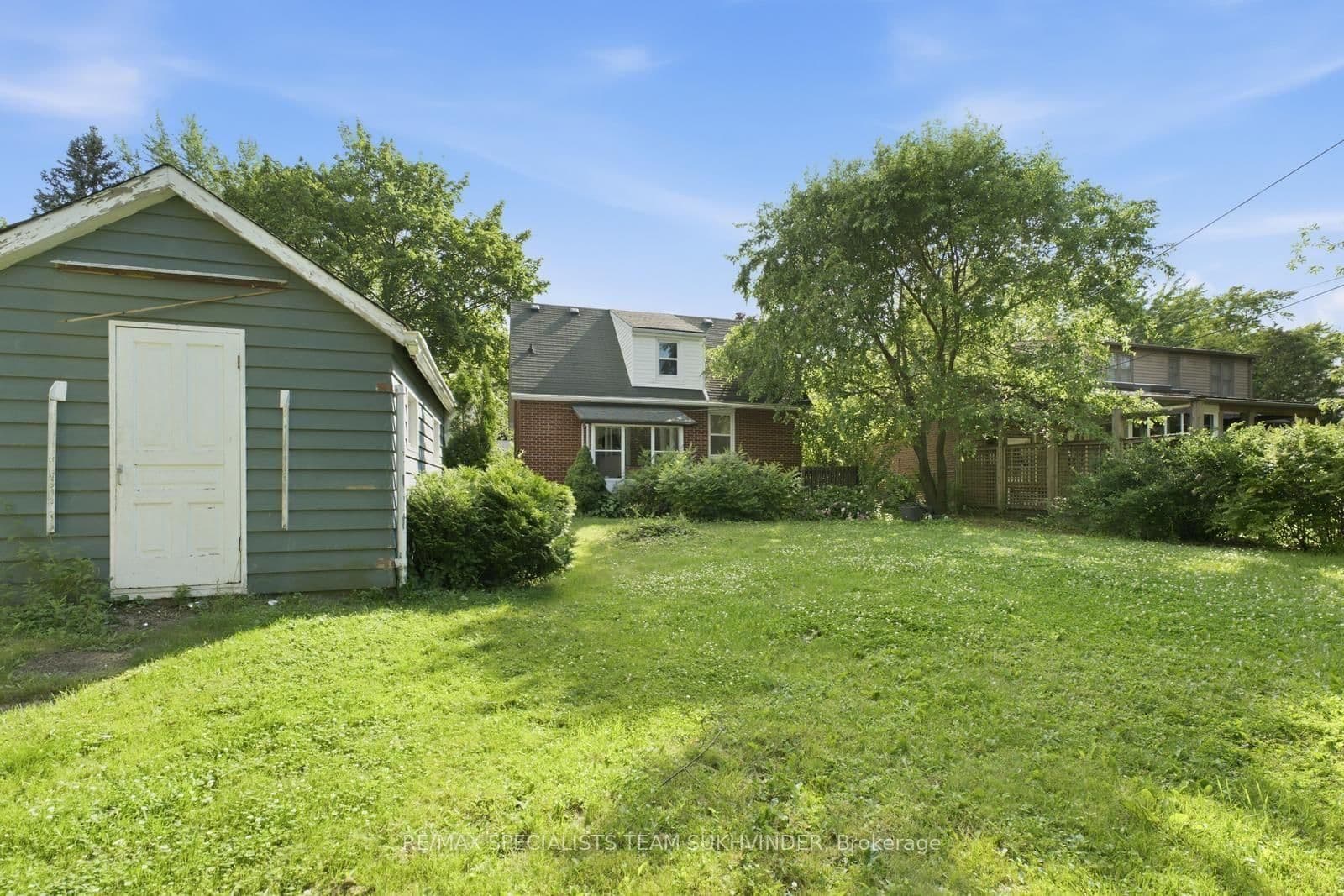 156 Mill Street thumbnail 40