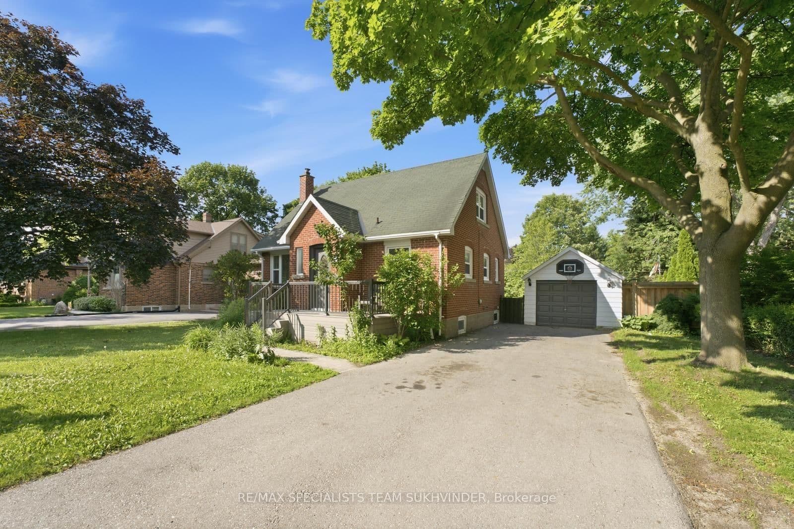 156 Mill Street thumbnail 6