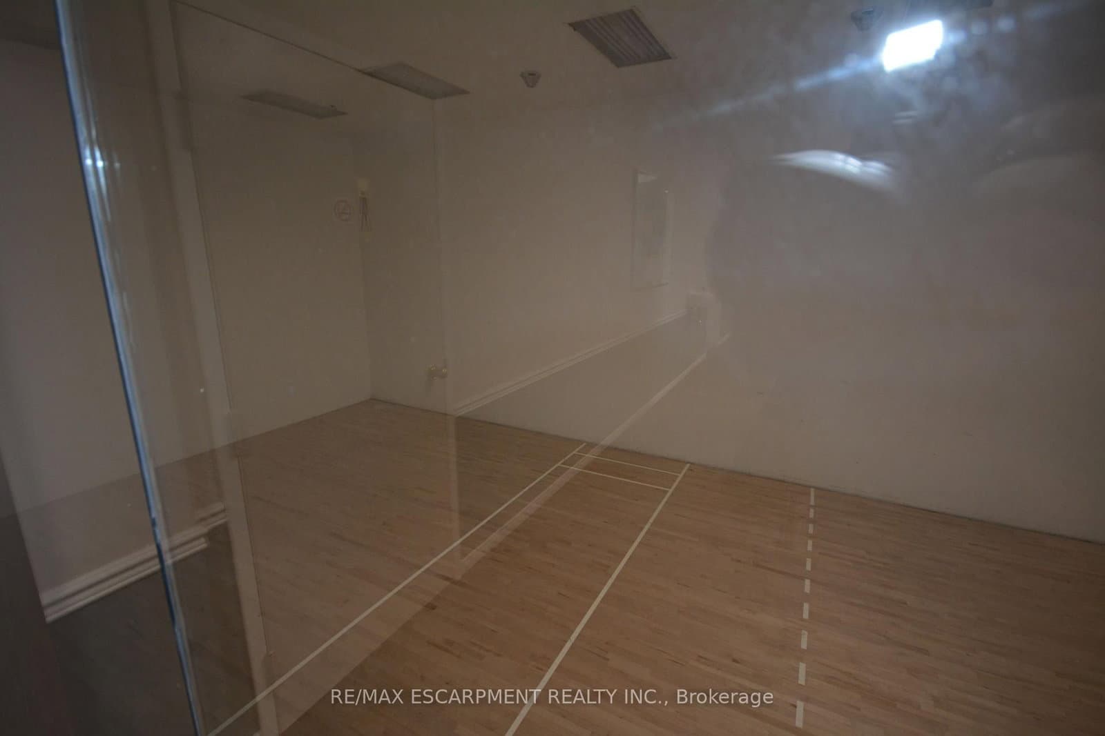 1270 Maple Crossing Boulevard E, Unit 103 thumbnail 37