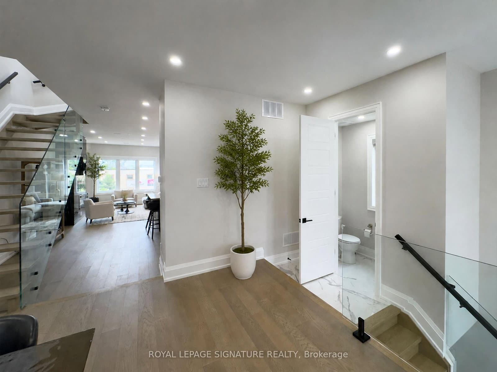 920 Fourth Street thumbnail 12