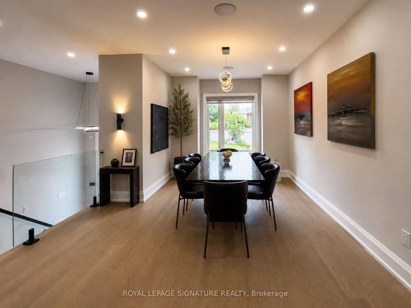 920 Fourth Street thumbnail 14
