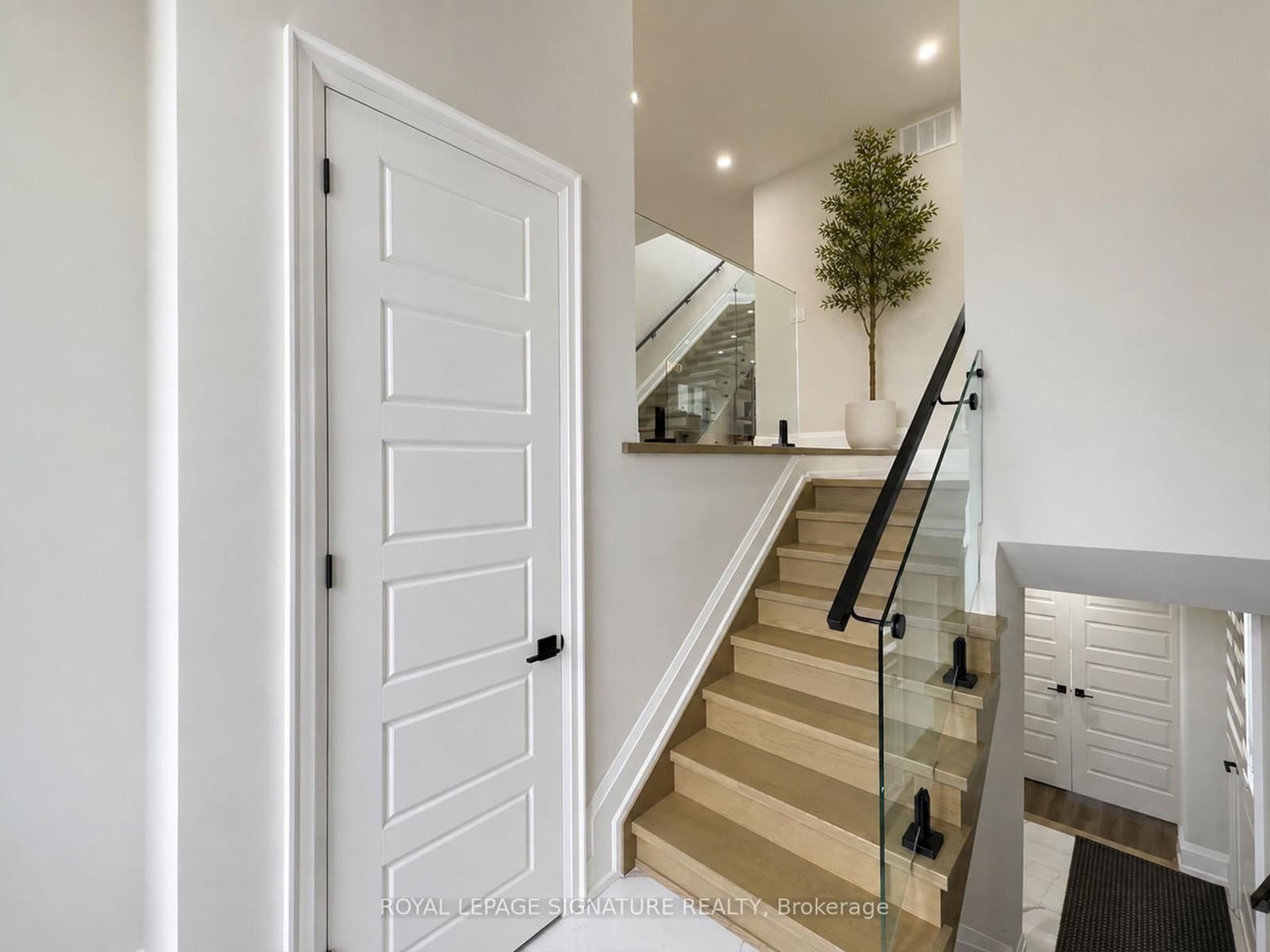 920 Fourth Street thumbnail 16