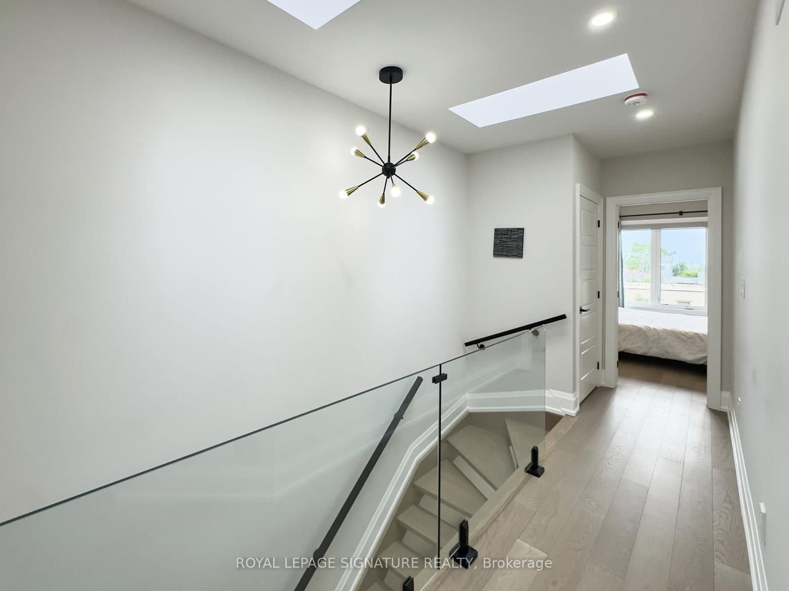 920 Fourth Street thumbnail 18