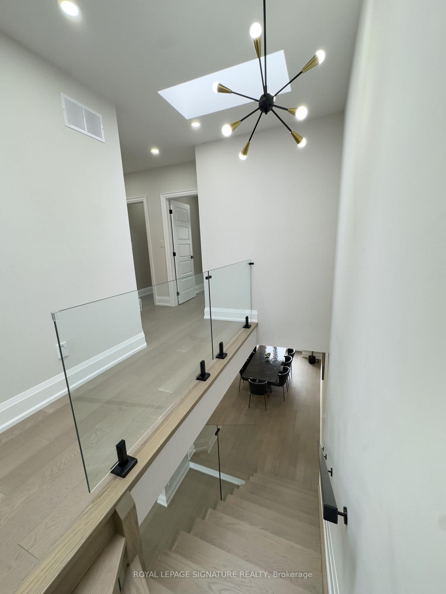 920 Fourth Street thumbnail 19